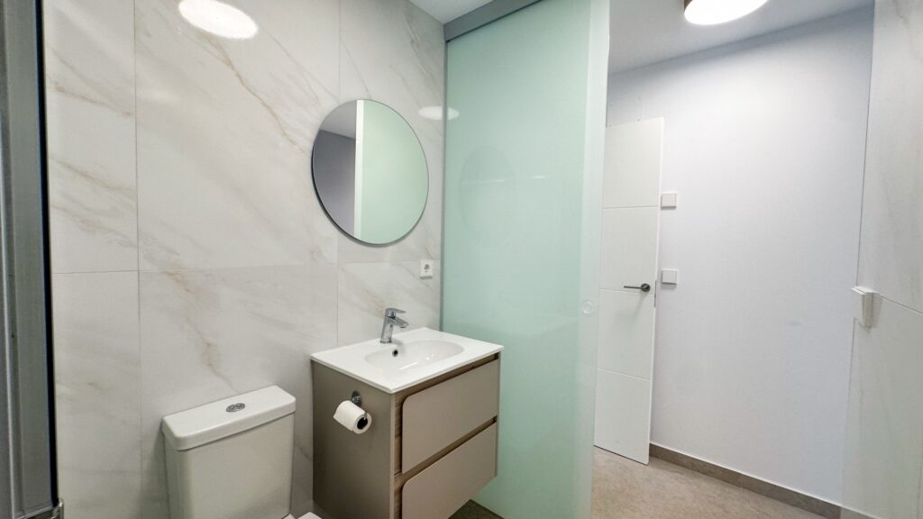 Apartment w Orihuela Costa - oferta MLSC4359696