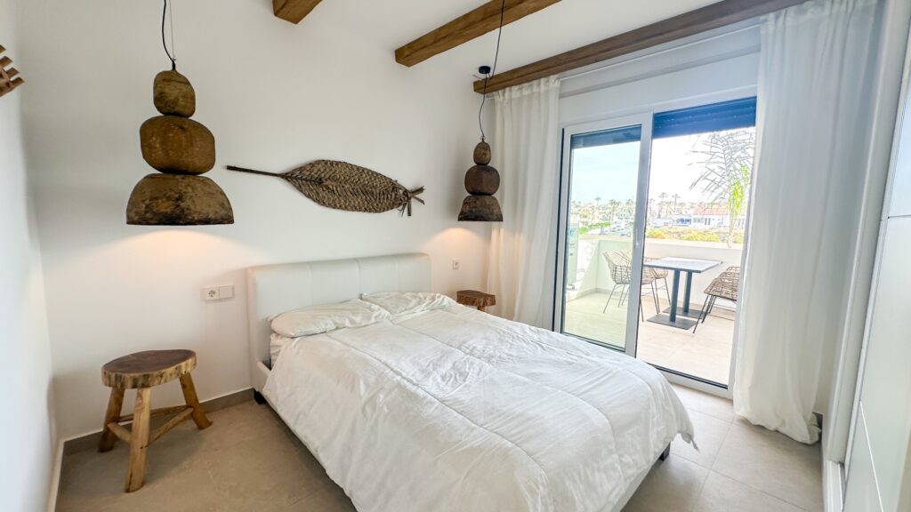 Apartment w Orihuela Costa - oferta MLSC4359696