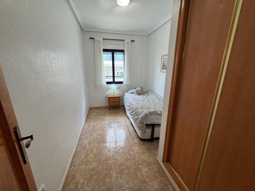 Apartment w Orihuela Costa - oferta MLSC456970