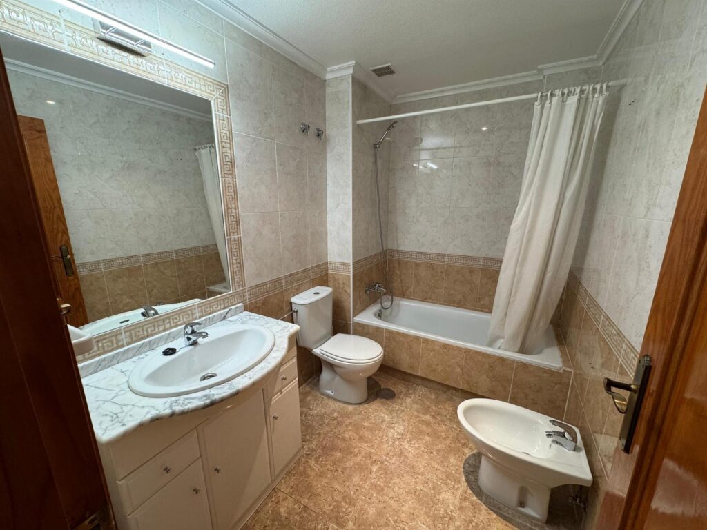 Apartment w Orihuela Costa - oferta MLSC456970