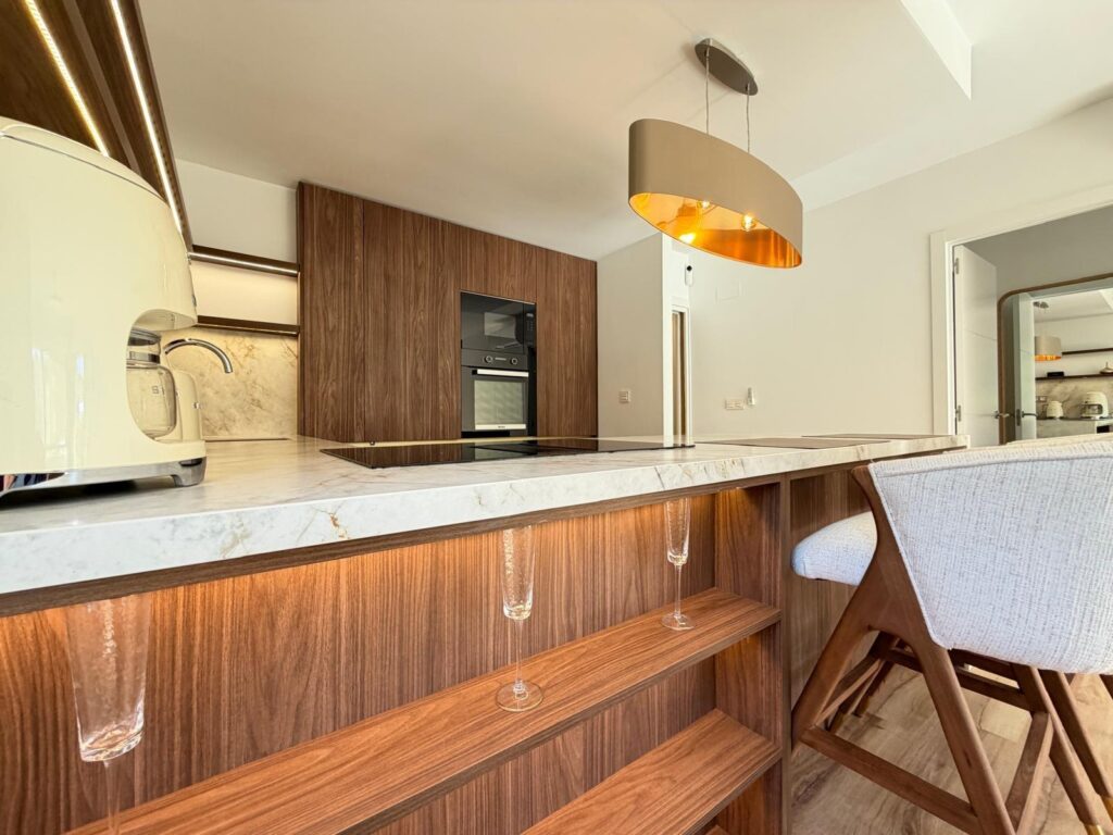 Apartment w Orihuela Costa - oferta MLSC5375173