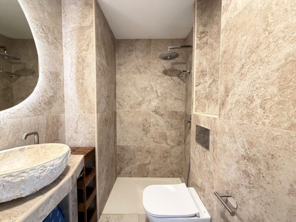 Apartment w Orihuela Costa - oferta MLSC5375173