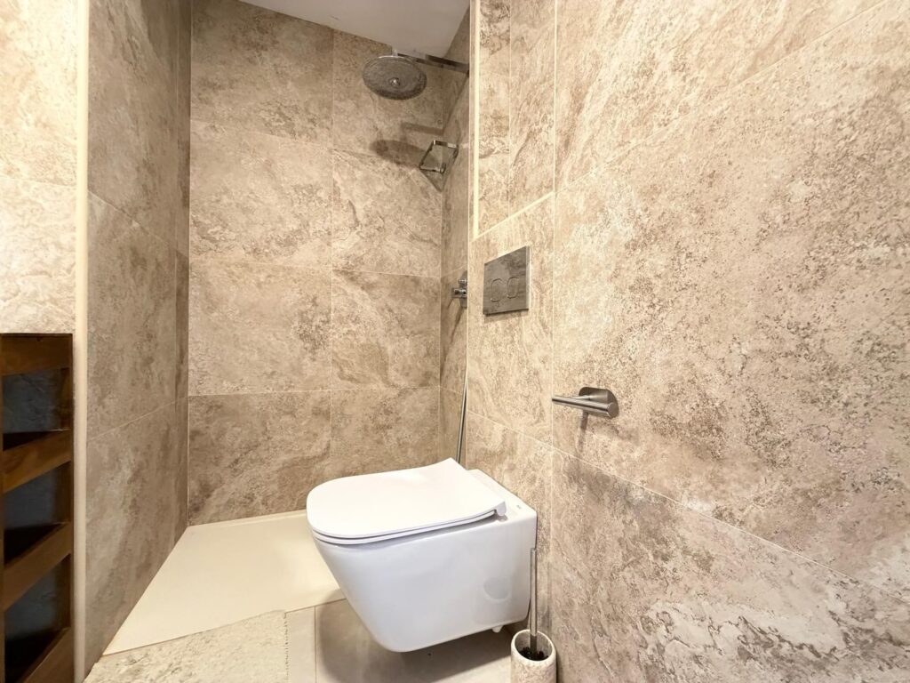 Apartment w Orihuela Costa - oferta MLSC5375173