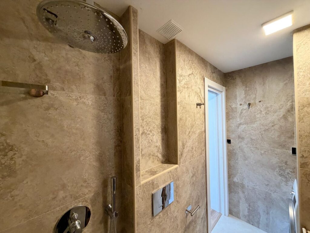 Apartment w Orihuela Costa - oferta MLSC5375173