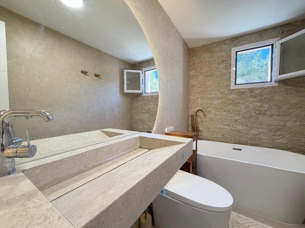 Apartment w Orihuela Costa - oferta MLSC5375173