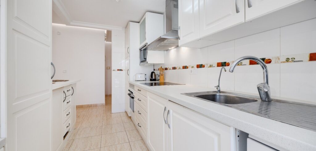Apartment w Orihuela Costa - oferta MLSC5434366