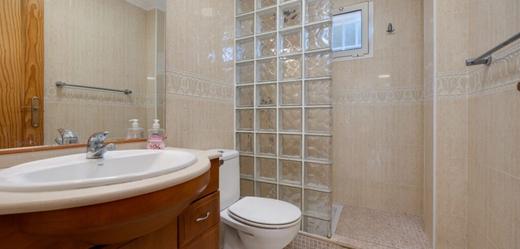 Apartment w Orihuela Costa - oferta MLSC5434366
