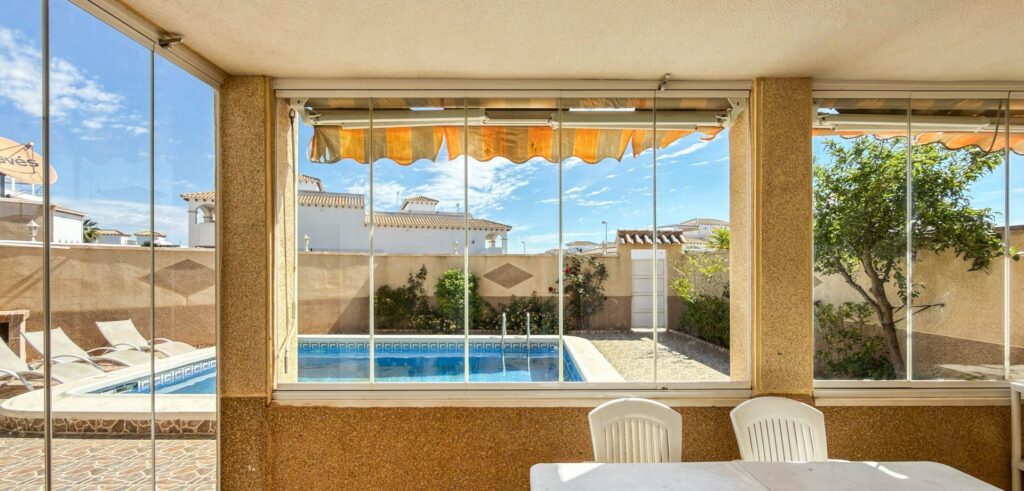 Apartment w Orihuela Costa - oferta MLSC5434366
