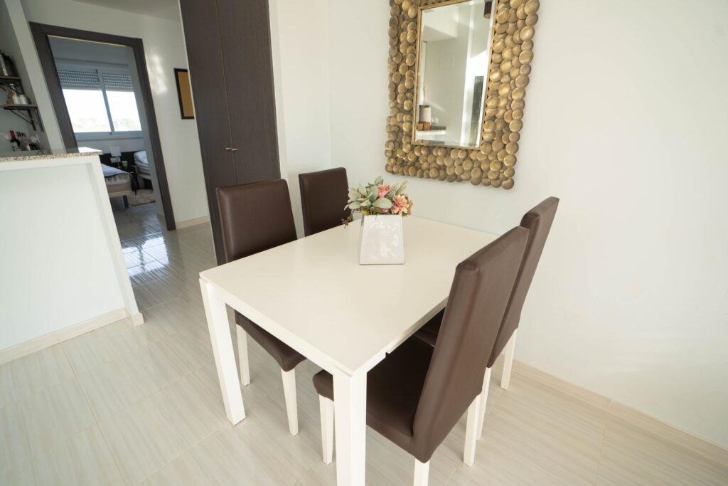 Apartment w Orihuela Costa - oferta MLSC5808553