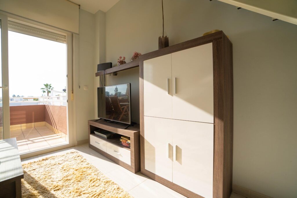 Apartment w Orihuela Costa - oferta MLSC5808553