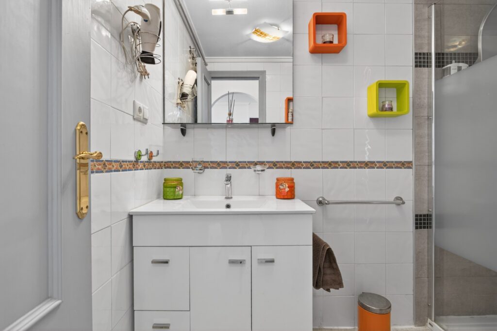 Apartment w Orihuela Costa - oferta MLSC6029666