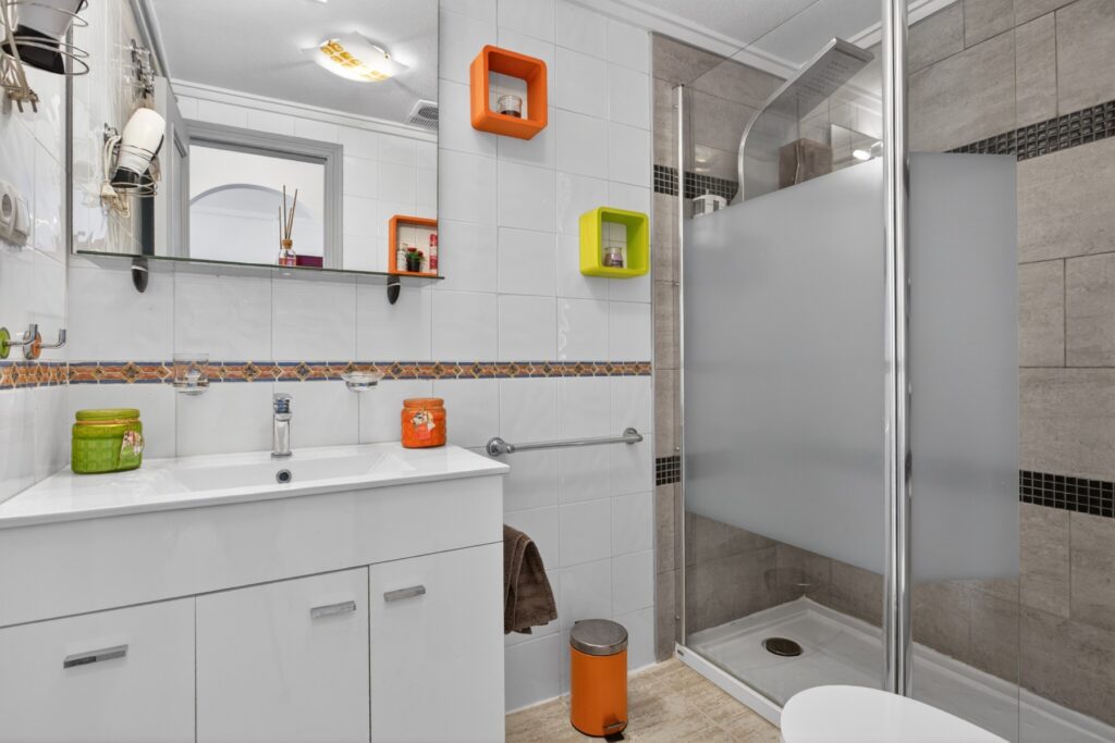 Apartment w Orihuela Costa - oferta MLSC6029666