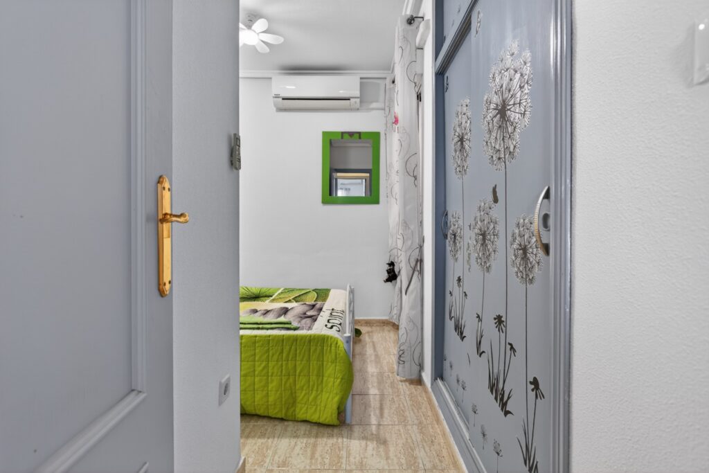 Apartment w Orihuela Costa - oferta MLSC6029666