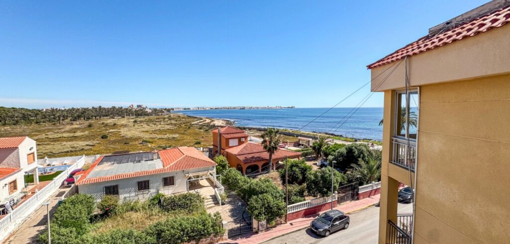 Apartment w Orihuela Costa - oferta MLSC6749953