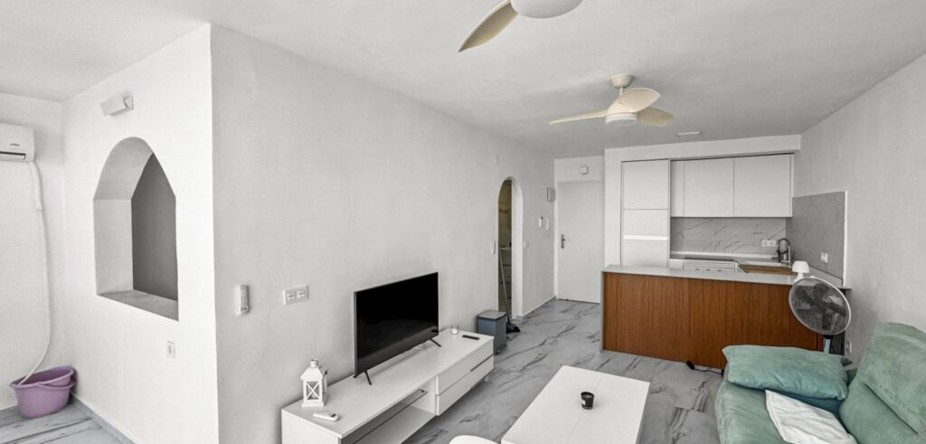Apartment w Orihuela Costa - oferta MLSC6749953