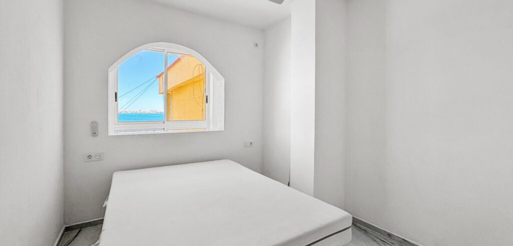 Apartment w Orihuela Costa - oferta MLSC6749953