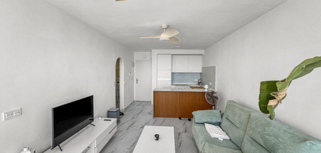 Apartment w Orihuela Costa - oferta MLSC6749953