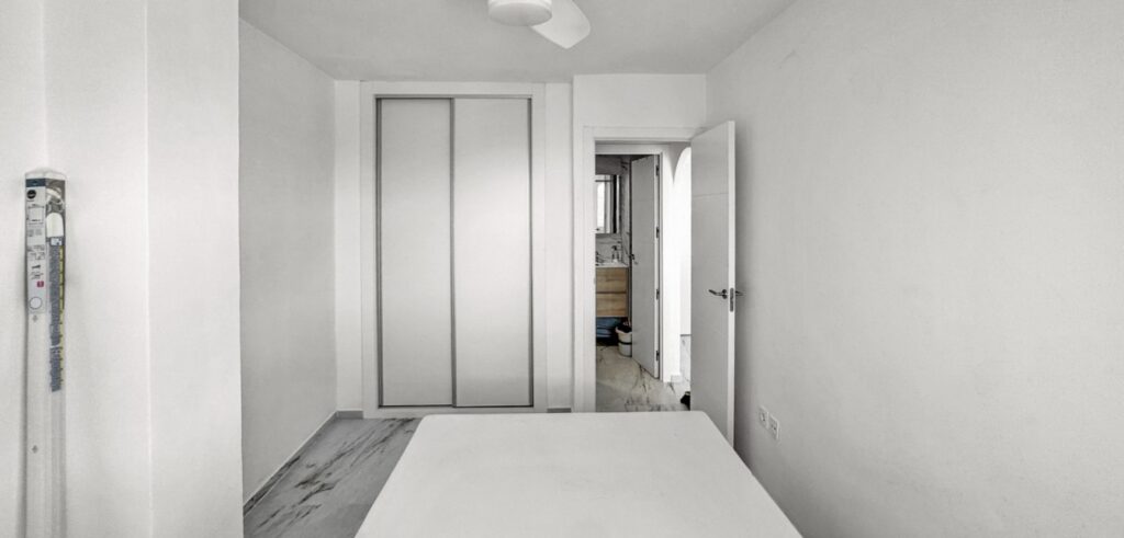 Apartment w Orihuela Costa - oferta MLSC6749953