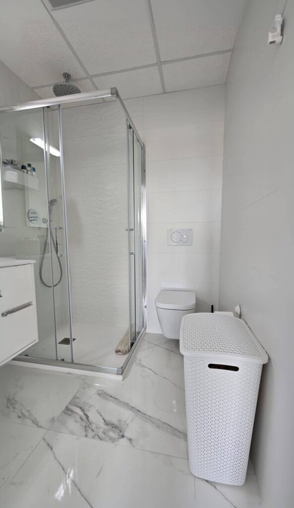 Apartment w Orihuela Costa - oferta MLSC8735714