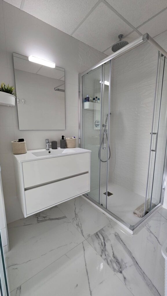 Apartment w Orihuela Costa - oferta MLSC8735714