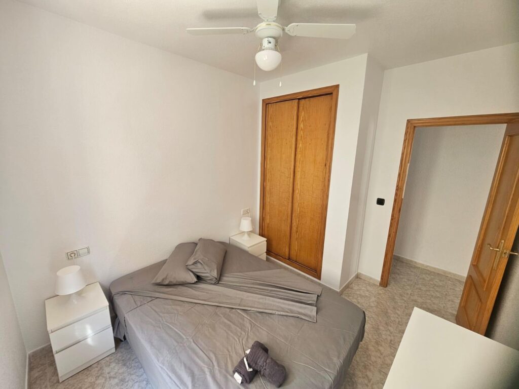 Apartment w Orihuela Costa - oferta MLSC8808395