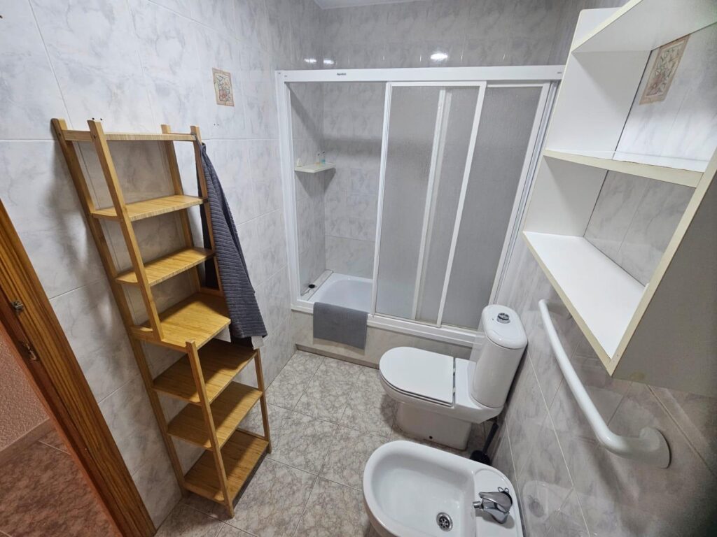 Apartment w Orihuela Costa - oferta MLSC8808395