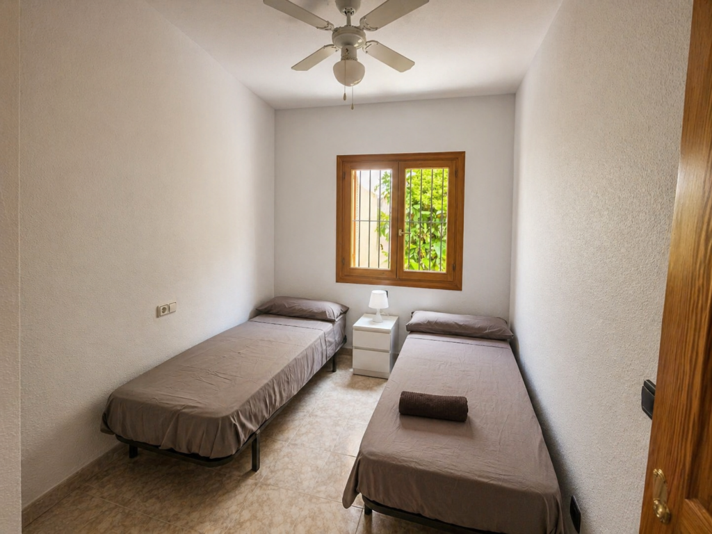Apartment w Orihuela Costa - oferta MLSC8808395