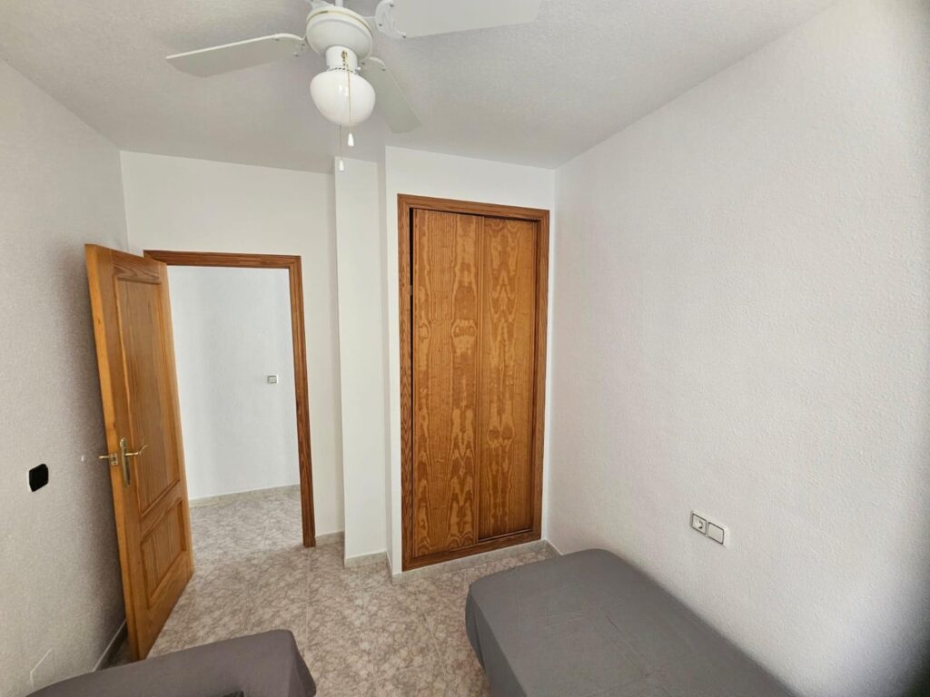 Apartment w Orihuela Costa - oferta MLSC8808395