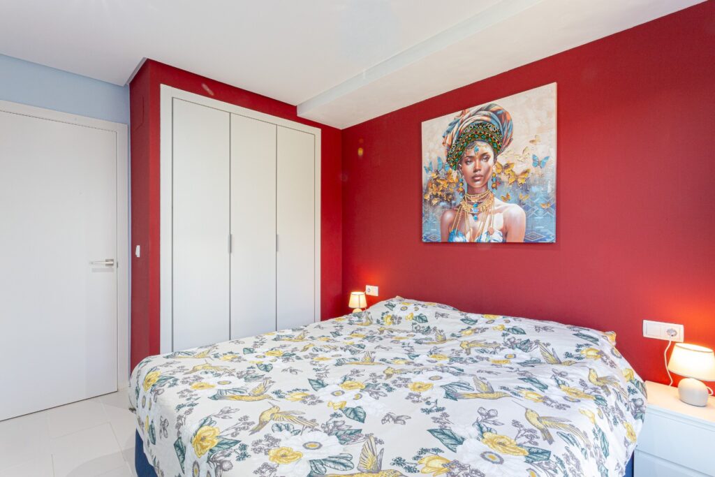 Apartment w Orihuela Costa - oferta MLSC9124899