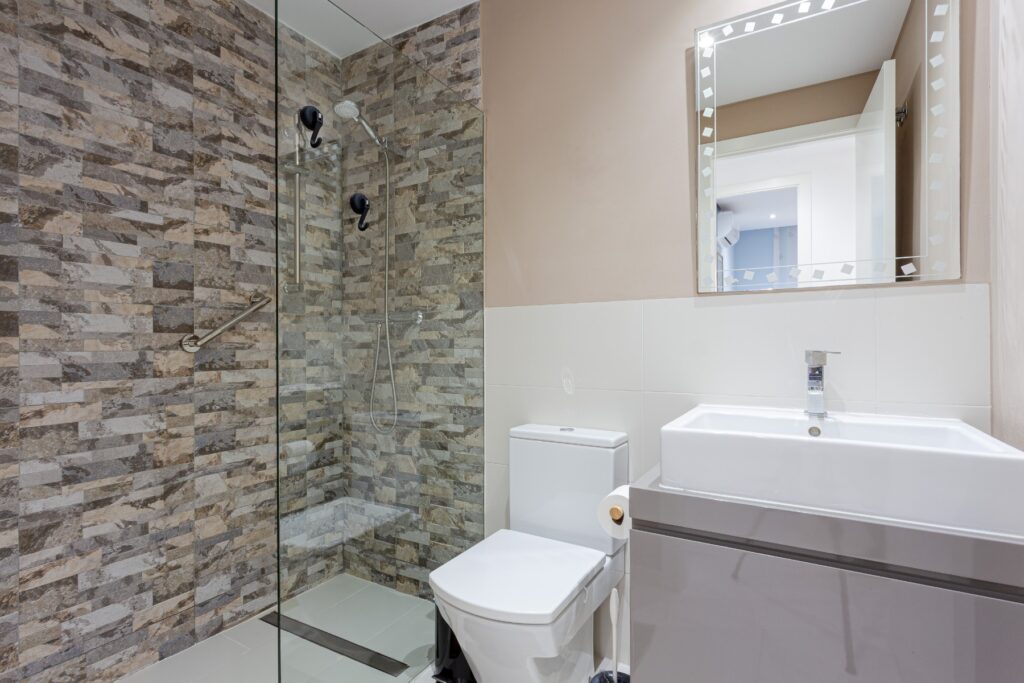 Apartment w Orihuela Costa - oferta MLSC9124899