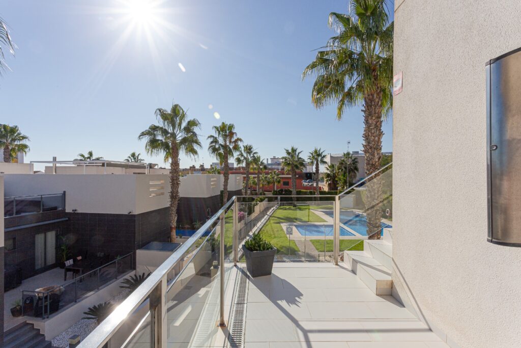 Apartment w Orihuela Costa - oferta MLSC9124899