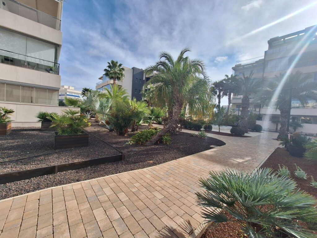 Apartment w Orihuela Costa - oferta MLSC9668132