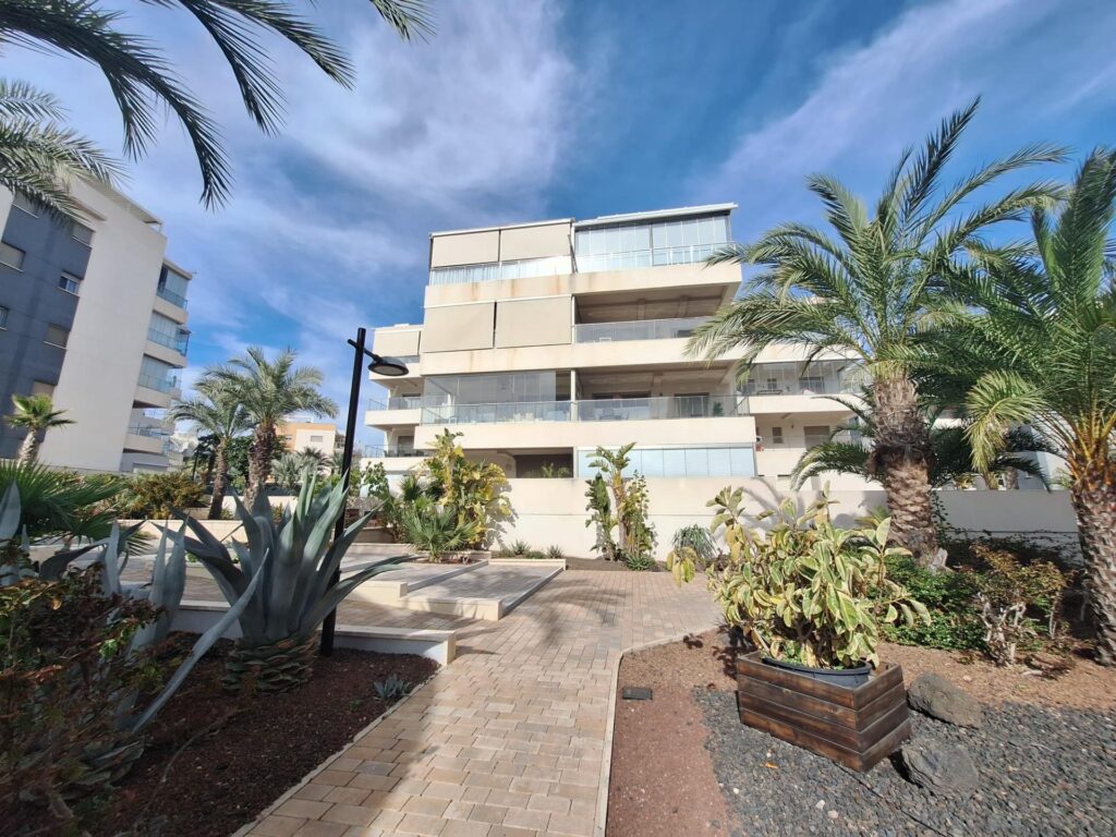 Apartment w Orihuela Costa - oferta MLSC9668132