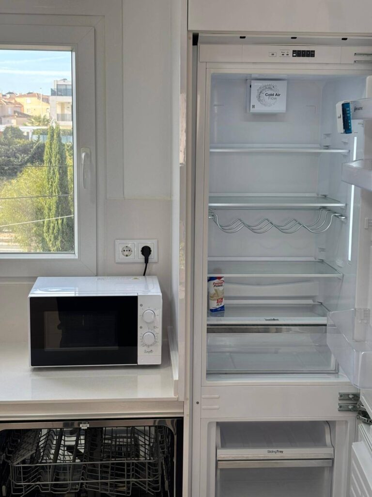 Apartment w Orihuela Costa - oferta MLSC9790995