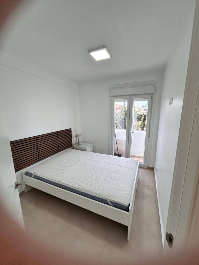 Apartment w Orihuela Costa - oferta MLSC9790995