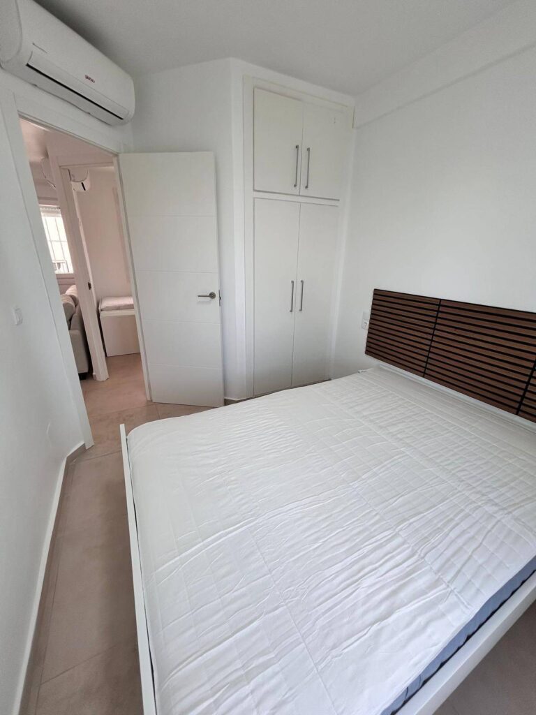 Apartment w Orihuela Costa - oferta MLSC9790995