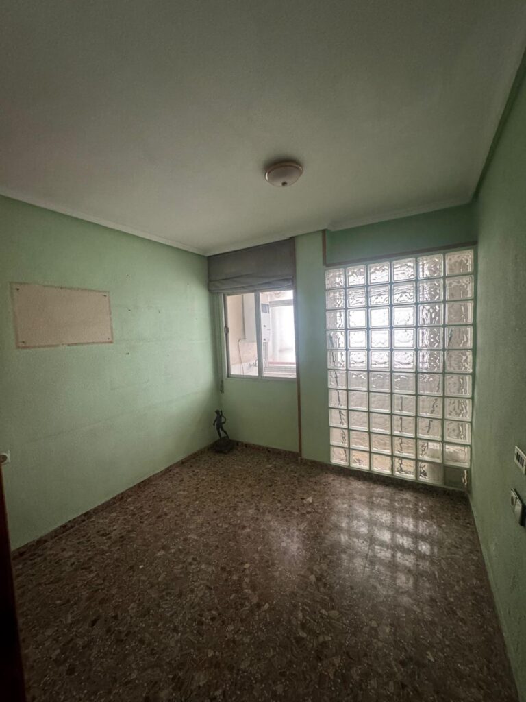 Apartment w Orihuela - oferta MLSC5505264