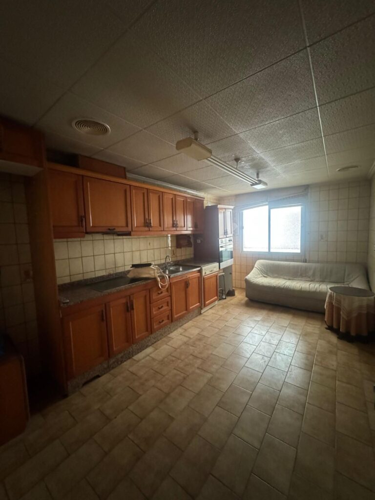 Apartment w Orihuela - oferta MLSC5505264