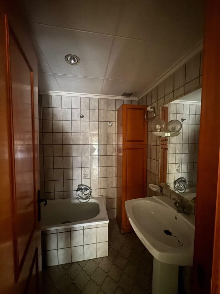 Apartment w Orihuela - oferta MLSC5505264