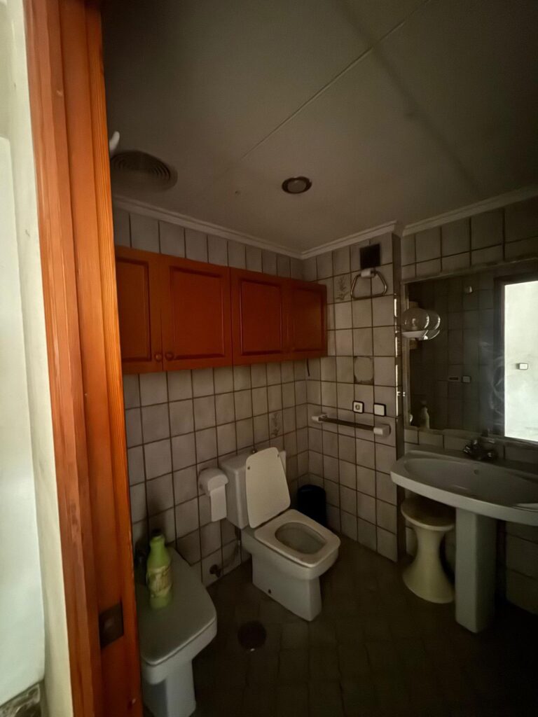 Apartment w Orihuela - oferta MLSC5505264