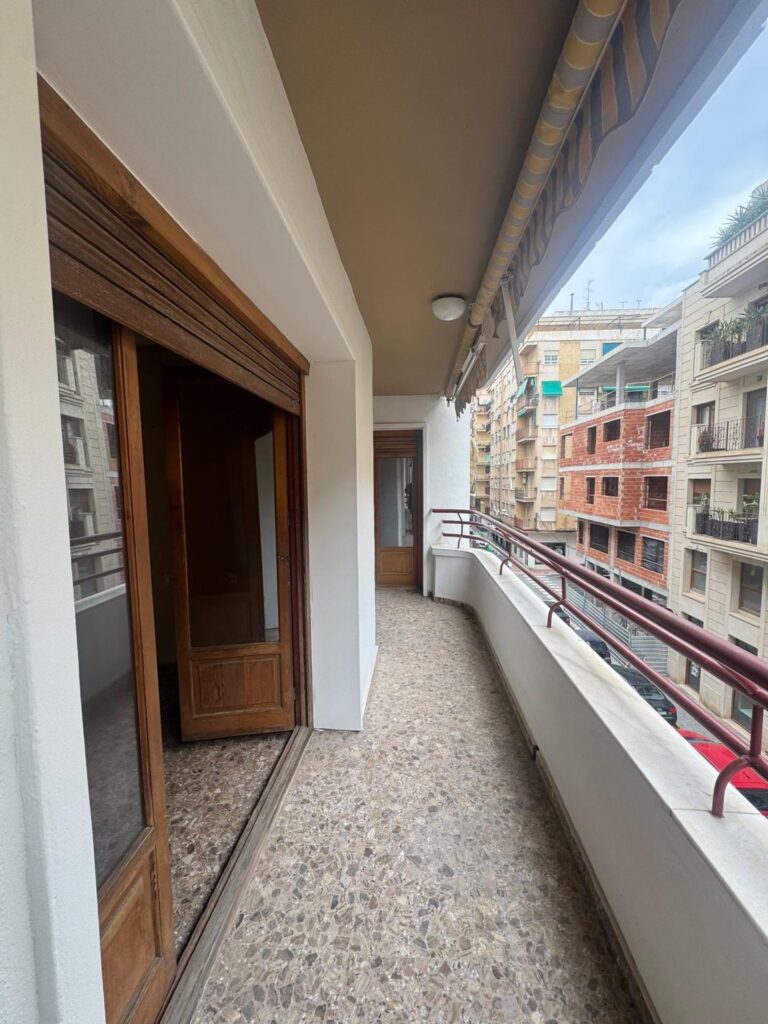 Apartment w Orihuela - oferta MLSC5505264