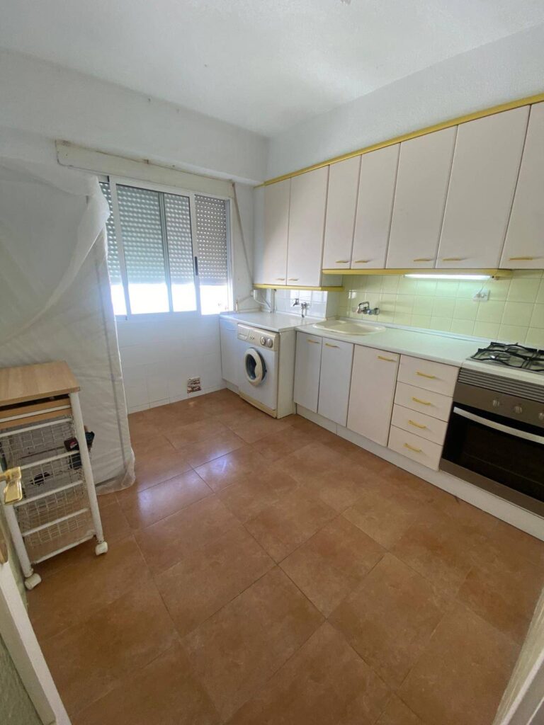 Apartment w Pilar de La Horadada - oferta MLSC1506771