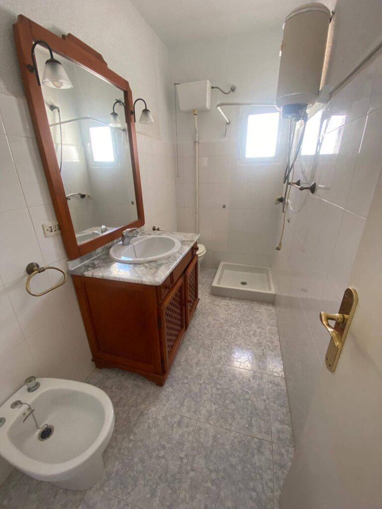 Apartment w Pilar de La Horadada - oferta MLSC1506771