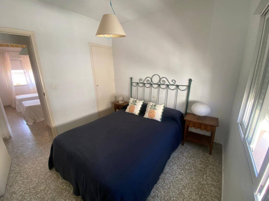 Apartment w Pilar de La Horadada - oferta MLSC1506771