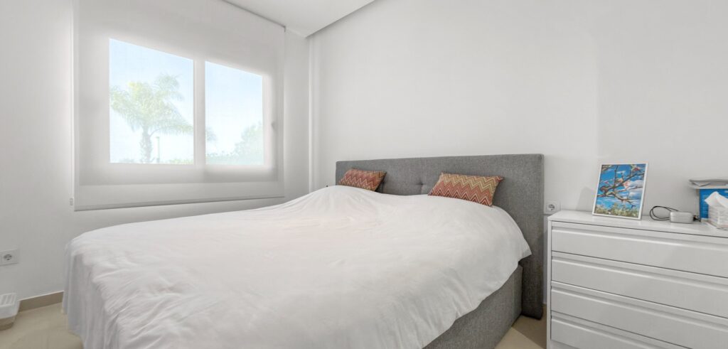Apartment w Pilar de La Horadada - oferta MLSC3092413