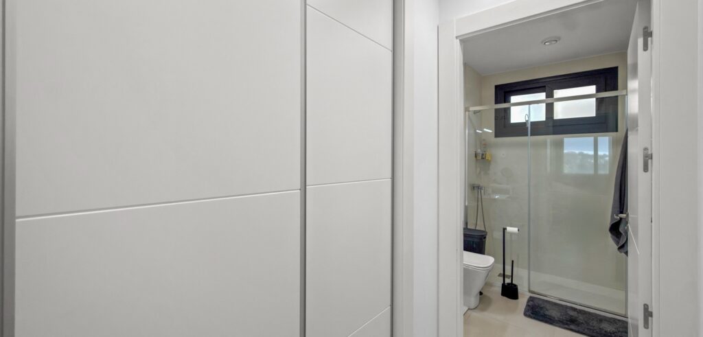 Apartment w Pilar de La Horadada - oferta MLSC3092413