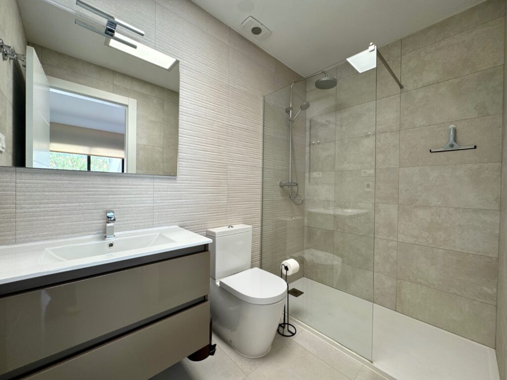 Apartment w Pilar de La Horadada - oferta MLSC7537587