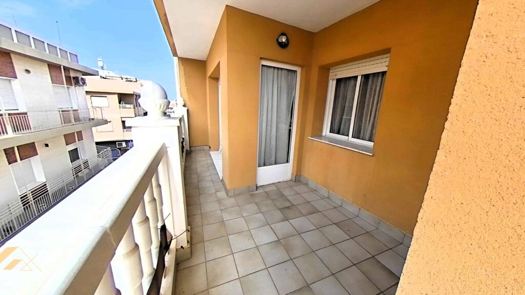 Apartment w Pilar de La Horadada - oferta MLSC7903894