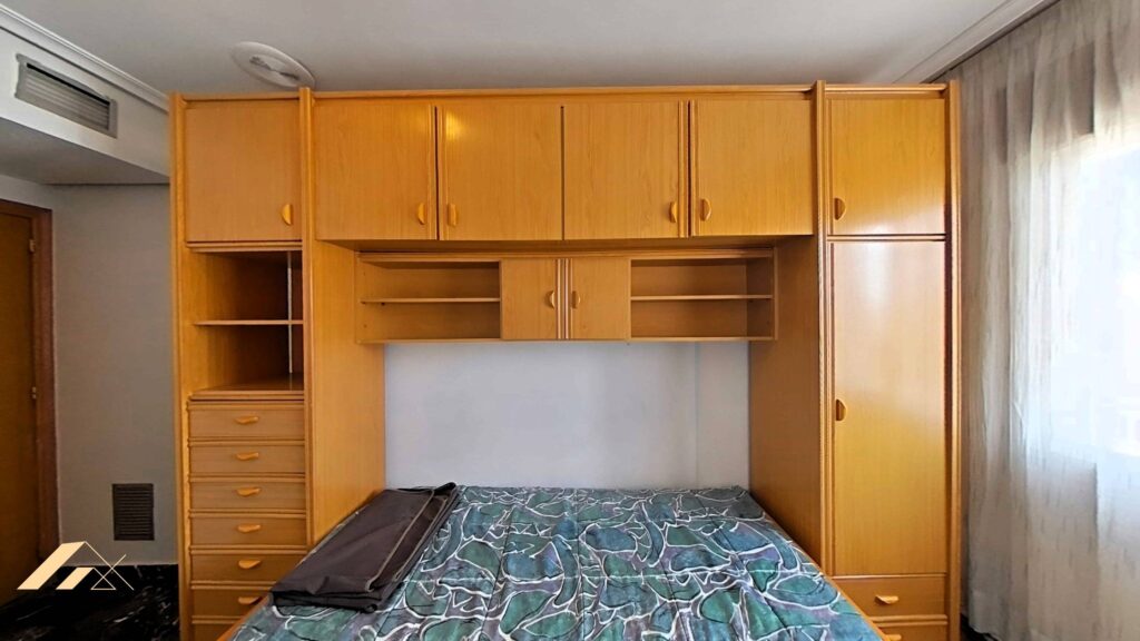 Apartment w Pilar de La Horadada - oferta MLSC7903894