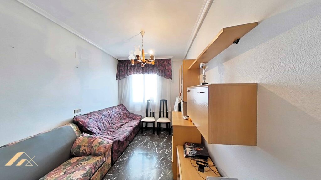 Apartment w Pilar de La Horadada - oferta MLSC7903894